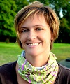 Kirnbauer Andrea