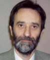 Dr. Koh�n J�zsef
