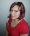 Kriszti�n Anik�