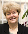 Dr. Lest�k Zsuzsa