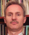 Dr. Luk�cs Zolt�n