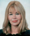 Magyar Zsuzsa