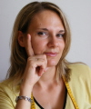 Majoros Zsuzsa