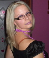 M�rkus Melinda