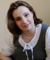Mez�n� I. Eszter