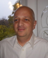 �sz Csaba