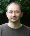 P�sztor S�ndor