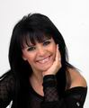 Pint�csi Viki