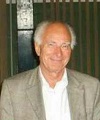 Prof. Dr. Gaszner P�ter