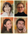 www.pszichologusok.hu szak�rt�i
