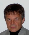 Dr. R�di Attila