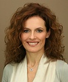 Dr. R�v�sz Klaudia