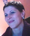 R�sszer Julianna
