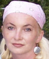 Schneider Csilla Krisztina (SCSK)