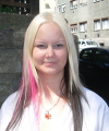 Sp�ner Hajnalka