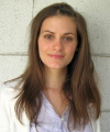 Skult�ti-Szab� Katalin