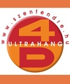 4D Ultrahang Diagnosztikai Centrum orvosai