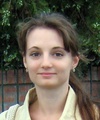 Szigeti Zsuzsa