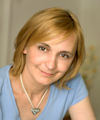Sz�v�s M�nika