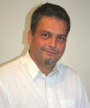 Szigethy Tibor
