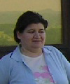 Tal�n Katalin