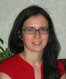 �d�m Olga