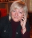 Bod� Andi