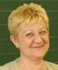 Dr. Ozsv�th M�ria