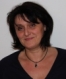 F�cz�nyi D�ri