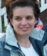Heged�s J�zsefn�