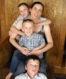 L�n�rd Orsi