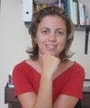 Putz L�via