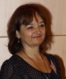 S�t� M�ria