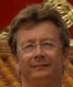 Dr. Tim�r Tibor