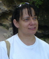 T�th Odrobina Andrea