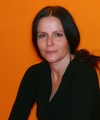 T�th Andrea