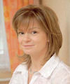 T�th Krisztina
