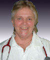 Dr. Urb�n Veronika
