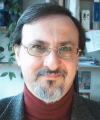V�g� L�szl�