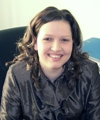 V�g�-Vaszil Angelika