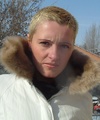 V�gh Marianna