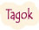 Tagok