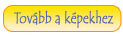 Képgaléria