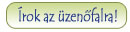 Üzenofal