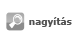 nagy�t�s