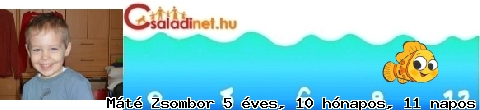 vélemények a pikkelysömörről a hajnali krémről ekcéma lelki okai lábon
