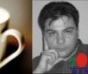 Album: {ALBUM_NAME}