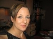 Album: {ALBUM_NAME}