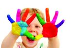 52378-425x282-Handprint_crafts_for_children.jpg