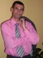 Album: {ALBUM_NAME}